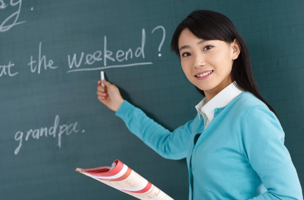 最吃香的三个师范专业，这3个专业未来就业更稳定一些