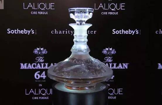 世界十大最贵酒排名（2021全球最贵的酒排行榜前十名）