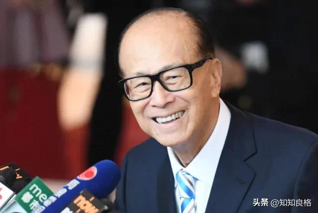 中国十大首富前十名排行榜（2022年中国富豪榜）