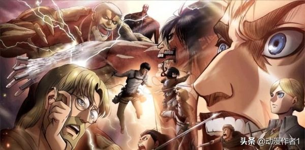 日本十大禁动漫（被禁止的10部神级动漫）