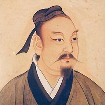 中国古代十大兵书（古代著名的10大兵书排名）