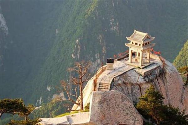 湖北黄石十大旅游景点（湖北黄石10大最好玩的地方）
