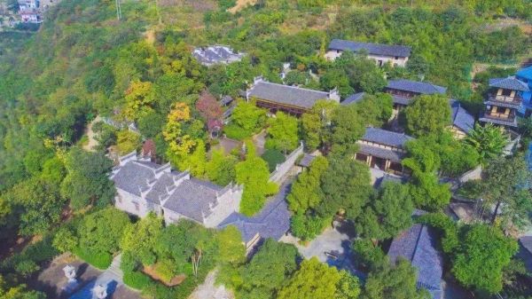 中国十大最美自驾公路（自驾10条风景绝美的公路）