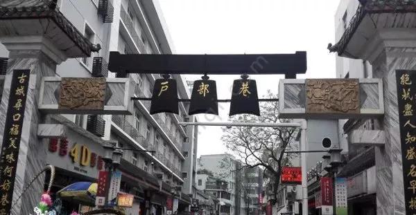 武汉十大必去景点（武汉十大旅游景点推荐）