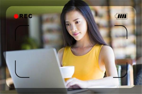 学什么技术月入上万，什么技术能拿到一万以上的月薪呢