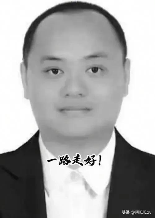 中国十大神童排名，中国现代十大著名神童