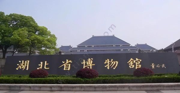 武汉十大必去景点（武汉十大旅游景点推荐）