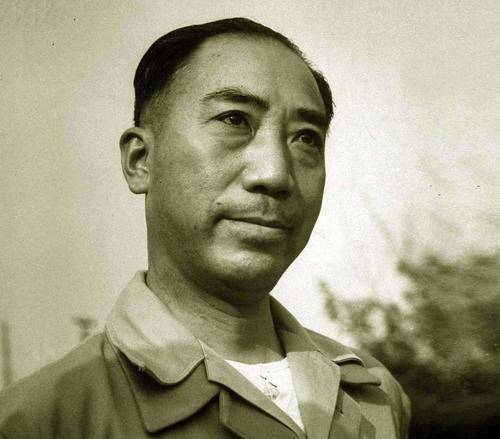 军统十大特务排名，历史上臭名昭着的民国十大特务