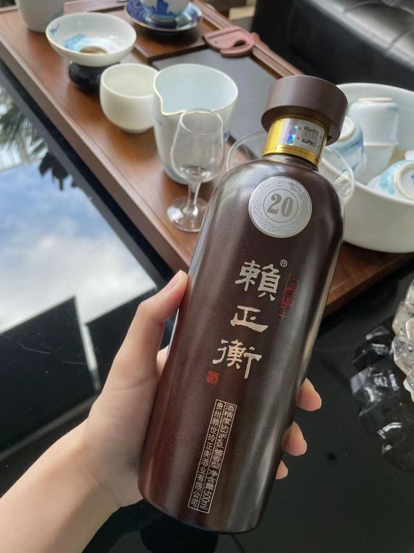 真正的纯粮白酒推荐，这10款白酒100%纯粮佳酿