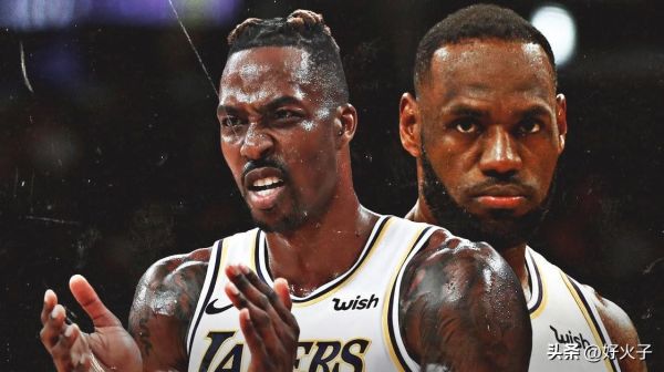 nba名人堂全部成员（2022NBA名人堂12巨星）