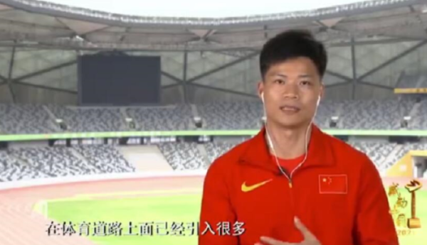 最应该崇拜的十大人物（2021《感动中国》十大楷模人物）