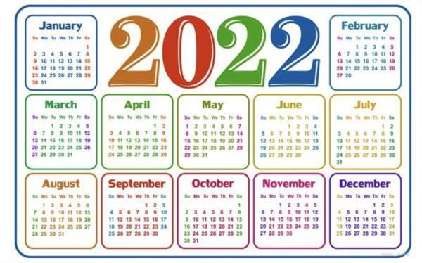劳动法2022年新规定（2022最新版关于假期的25类规定和待遇）