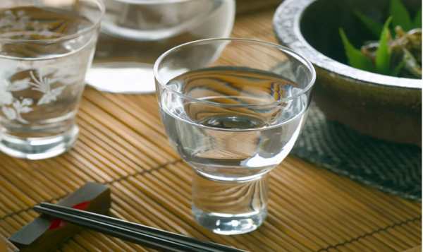 十大酱香型白酒排名（酱酒排名十大酱香型白酒）