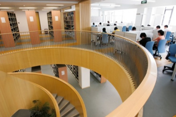 中国最顶尖的十大商学院，中国商学院排名顶尖的前十位