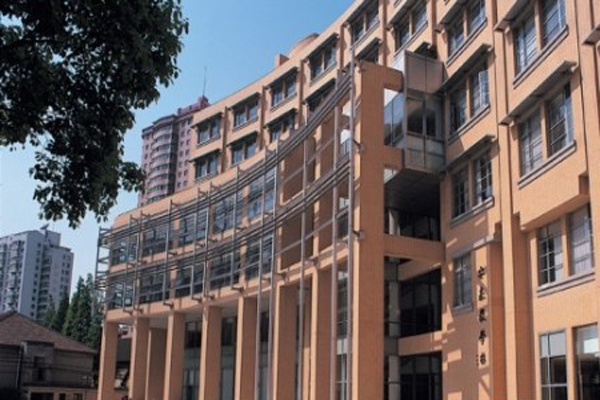 中国最顶尖的十大商学院，中国商学院排名顶尖的前十位