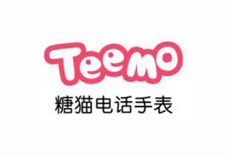 儿童手表十大排名（儿童手表市场中的10大品牌）