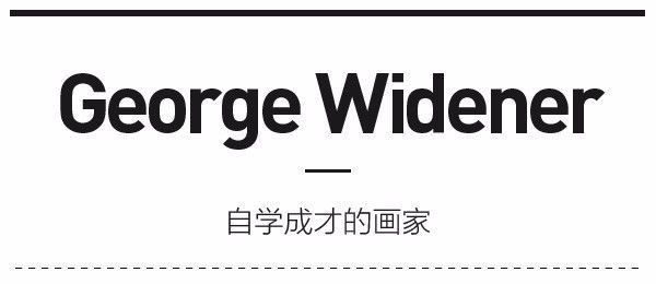 全球十大自闭症天才（患有自闭症的10位天才）