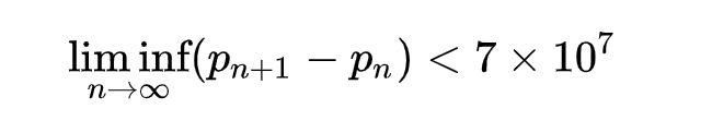 数学10大悬而未解的难题，世界数学十大难题(未解决)