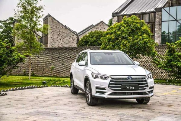 国产车质量排行前十的汽车 汽车质量排行榜2022前十名