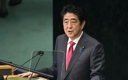 2022年国际十大新闻（2022年国内外重大事件总结）