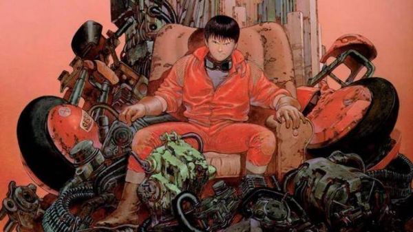 日本限制级动画Top10排名（日本十大禁动漫）
