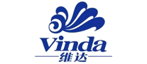 抽纸品牌十大排名（2019年纸巾品牌排行TOP10榜单）