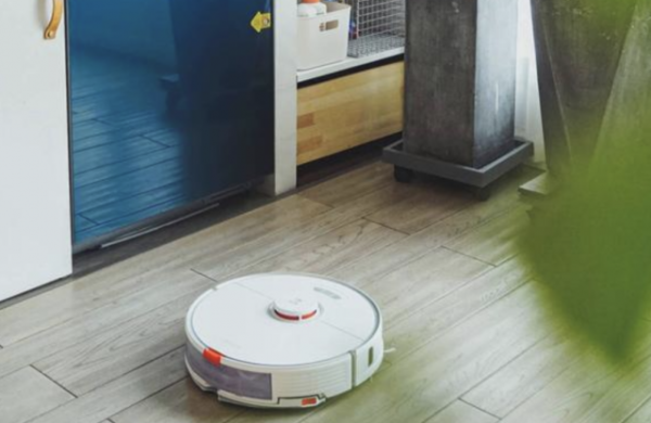 智能扫地机器人十大排名,最火爆的扫地机器人前十的产品 智能扫地机器人十大排名,最火爆的扫地机器人前十的产品