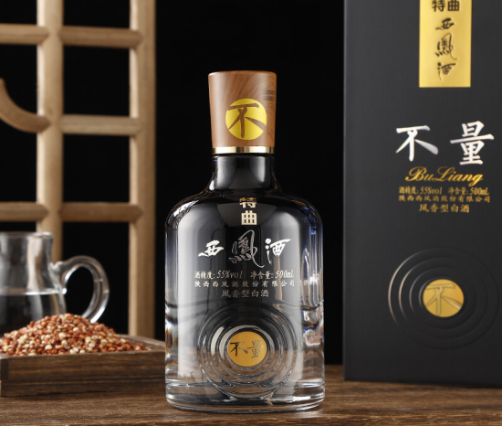 十大口感好又不贵白酒推荐（全网10款畅销良心白酒）