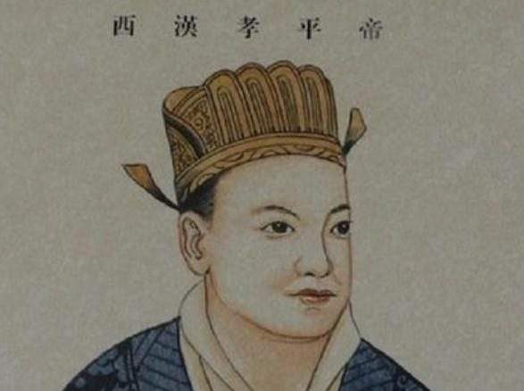 公元前和公元后是怎么划分的？公元1年我国是哪个朝代？