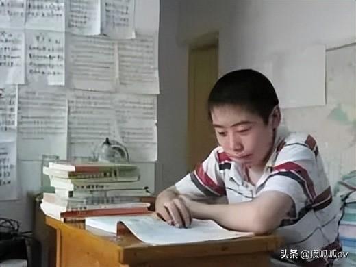 中国十大神童排名，中国现代十大著名神童