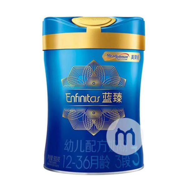 世界十大放心奶粉品牌（适合宝宝的十大奶粉品牌汇总）