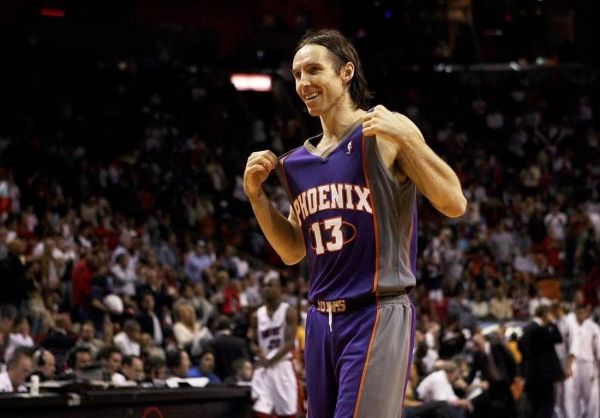 nba历史十大控卫（NBA实力最强的十大控球后卫）
