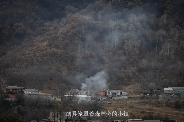 世界史上最严重的十大灾难（最严重的10个核灾难）