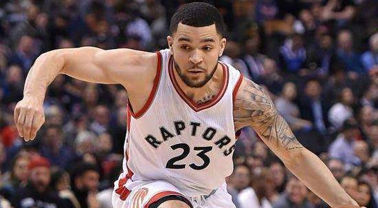 NBA十大最快进步球员（10位进步球员候选名单）