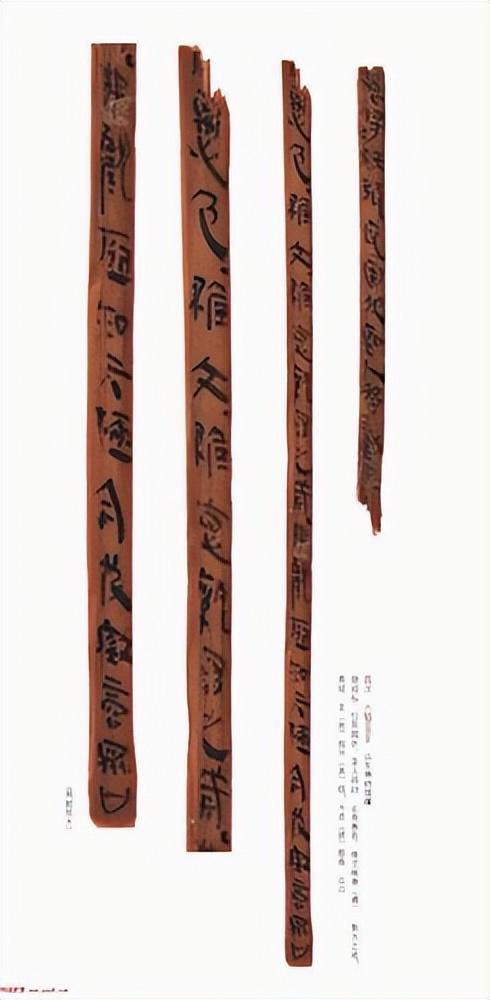 中国古代十大兵书（古代著名的10大兵书排名）
