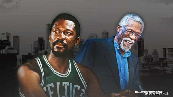 NBA十大几乎无法打破的纪录（nba不可能被打破的10个纪录）