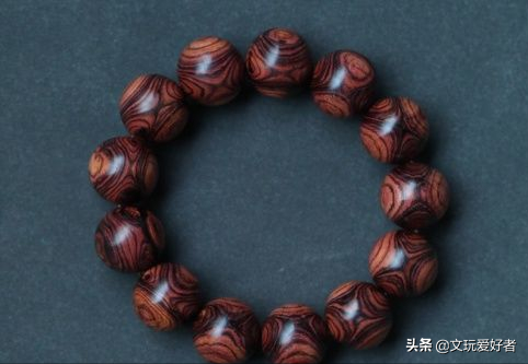 十大最顶级的文玩手串（文玩手串排行榜前十名）