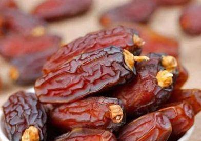 十大碱性食物排名（省吃俭用也要吃的10种碱性食物）