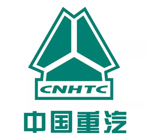 中国十大柴油机品牌排行榜（柴油发动机排名前十）