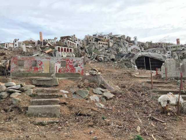 十大恐怖废弃游乐场，10个历史可怕的废弃游乐园