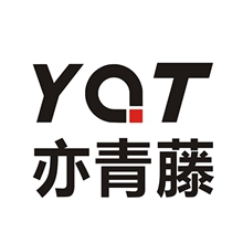 儿童手表十大排名（儿童手表市场中的10大品牌）