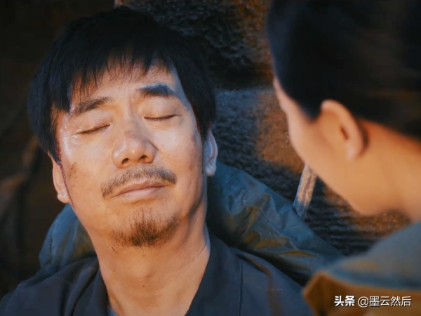 真正的吴三省去哪了，解开吴三省失踪之谜