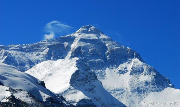 世界十大最危险山峰，这些山峰真的是太险峻了