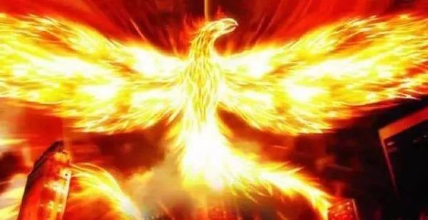 上古十大神火排名 上古时代最厉害的十大神火