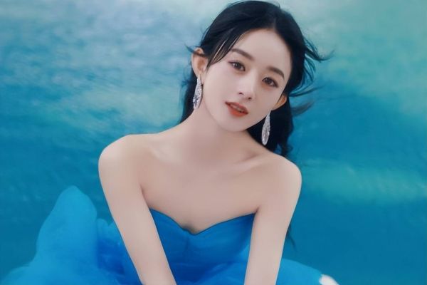罗晋和唐嫣什么时候离的婚（晋和唐嫣婚变传闻）