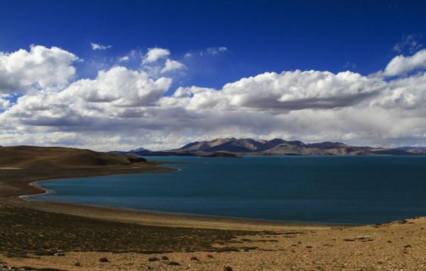 中国十大恐怖旅游景点（中国十大旅游景点推荐）