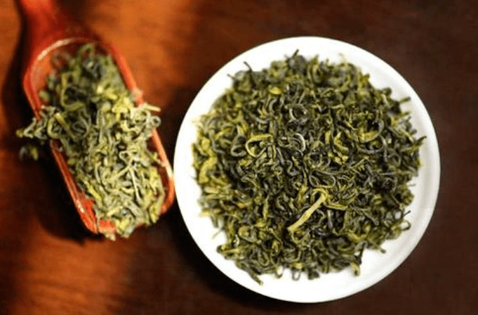 南京必买的十大特产（南京特产排名前十名）