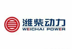 中国十大柴油机品牌排行榜（柴油发动机排名前十）