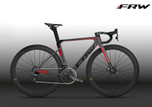 十大碳纤维自行车品牌，2022全世界著名的自行车品牌排行榜