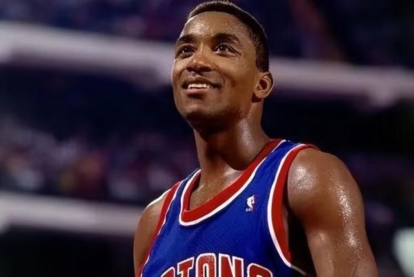 nba历史十大控卫（NBA实力最强的十大控球后卫）